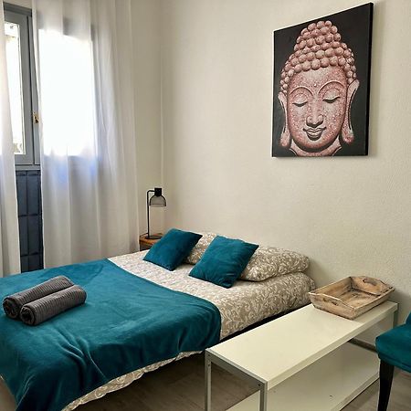 Zen A L Isle Apartment L'Isle-sur-la-Sorgue Exterior photo